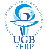 NEAD - UGB - 2023/2